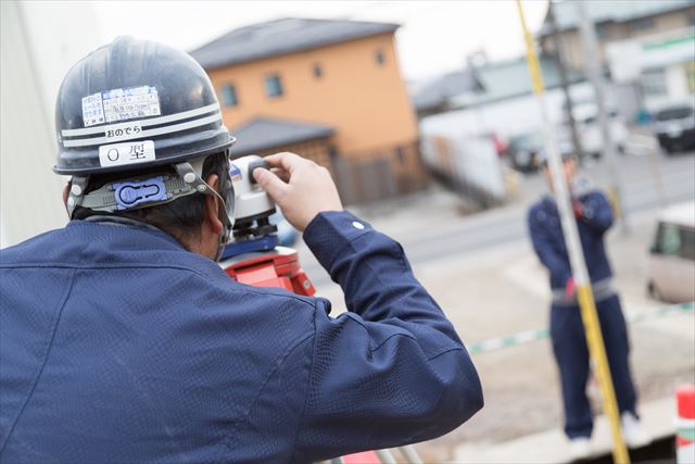 鳳秀株式会社　仕事の内容