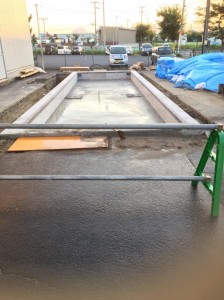 1471002467309.jpg