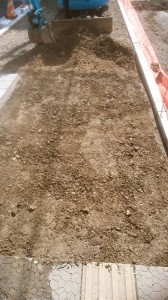 1472632585047.jpg