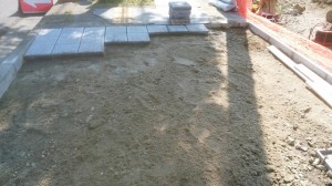 1472726053510.jpg