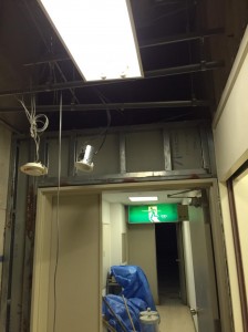 1474110678993.jpg