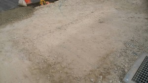 1475830066761