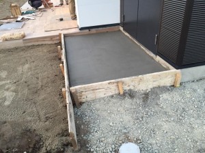 1476361516273_2.jpg