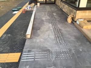 1476617114851.jpg