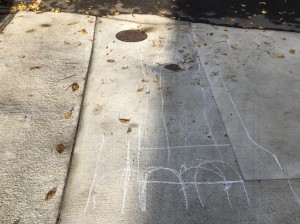 1479724100447.jpg