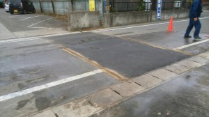 1480495123857.jpg