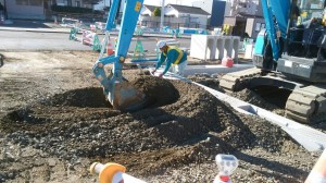 Image_6925cc7.jpg