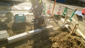 Image_0fb73e4.jpg