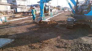 Image_1aab7ab.jpg