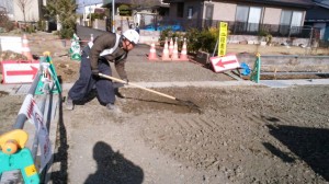 Image_6c4aea5.jpg