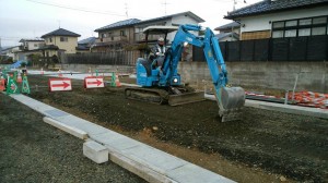 Image_c693337.jpg