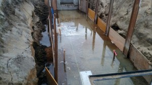 2017_03_13_10.jpg
