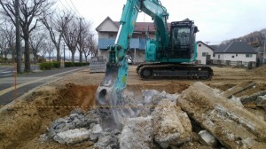 2017_04_08_5.jpg