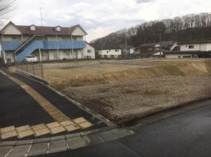6_14.jpg