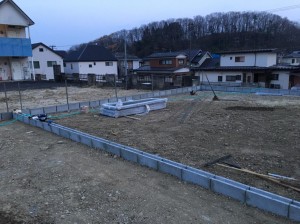 Image_5264941.jpg