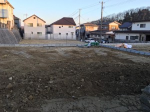 Image_c74de53.jpg