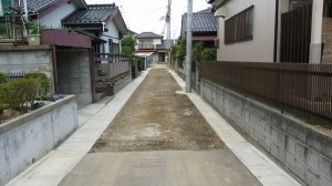Image_32395c7