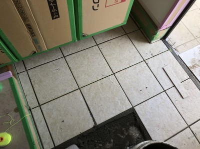 236