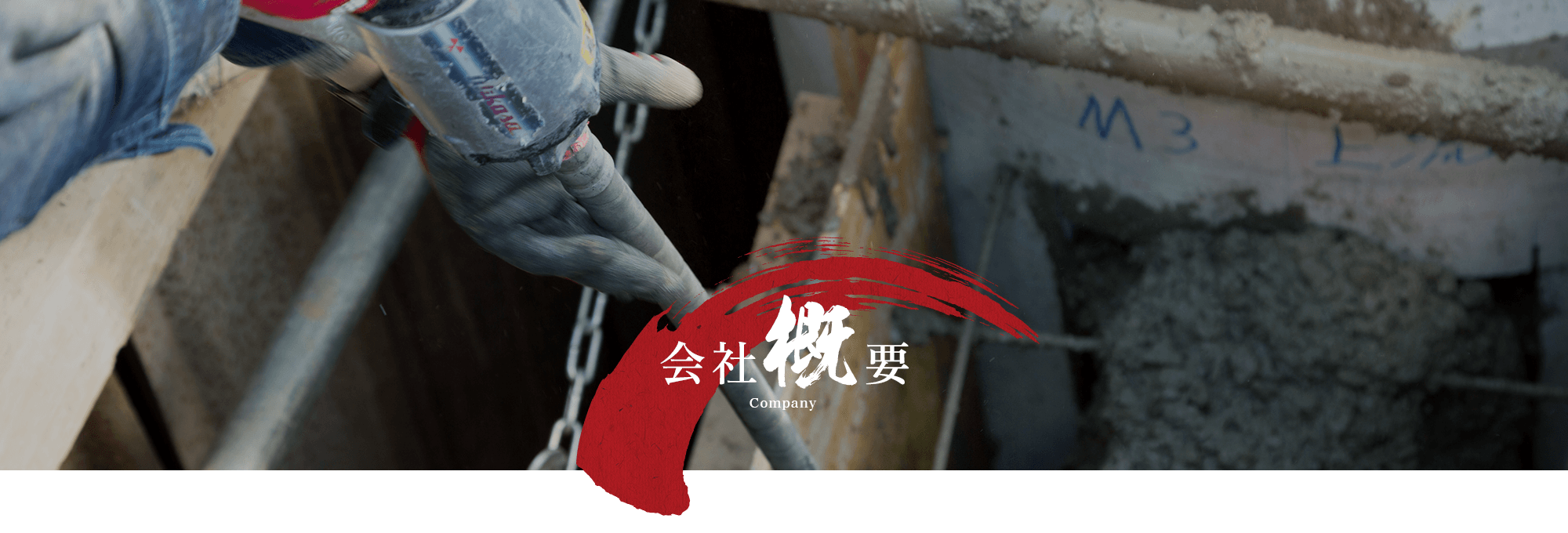 会社概要