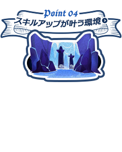bnrmany01_04